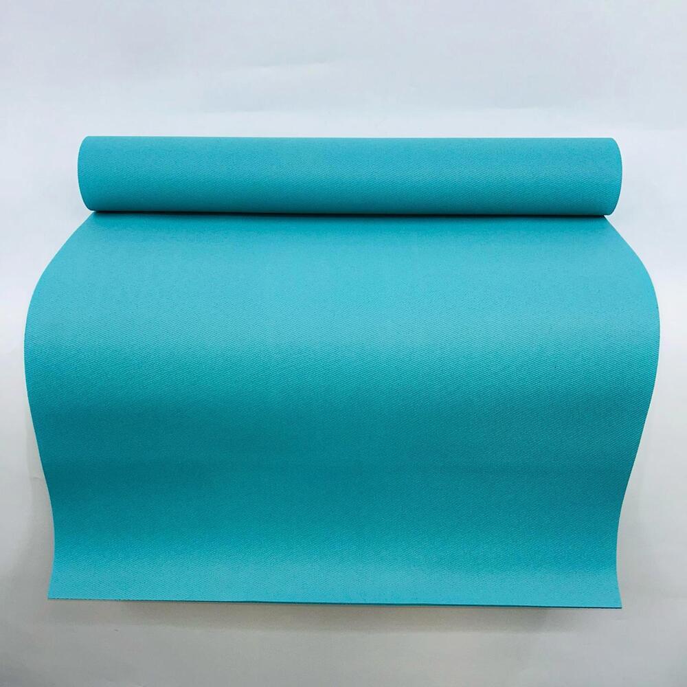 JADE YOGA HARMONY YOGA MATS ECOFRIENDLY BEST GRIP NO SLIP 3/16 x 68" LENGTH